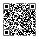 Hey Srimoyee Song - QR Code