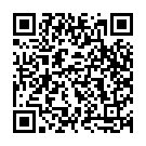 Oki Manasuya Song - QR Code