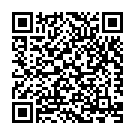 Muchbe Re Tor Sithir Sidur Song - QR Code