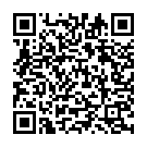 Amar Gadai Holo Ramakrishno Song - QR Code