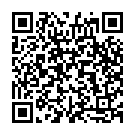 O Shanti Mata Go Song - QR Code