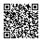 Ramkrishna Sarnang Ramkrishna Sarnam Song - QR Code