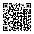 Maa Esechhen Ghare Song - QR Code