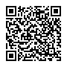 Nahi Surjo Nahi Jyoti Song - QR Code