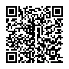 Bhalobese Gunomani Song - QR Code