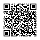 Jodi Dhorbi Matuar Buli Song - QR Code