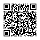 Dekha Dao O Shanti Maa Song - QR Code