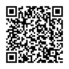 Eai paap Deho Gurupode Song - QR Code