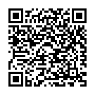 Kalir Thakur Sri Ramkrishna Song - QR Code