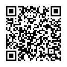 Kamarpukur Jayrambati Song - QR Code