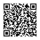 Jayram Bati Dham Ma Sarada Naam Song - QR Code