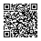 Sonar Guru Chand Chhere Gelo Song - QR Code