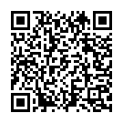 Hay Hemanta Lakhi Song - QR Code