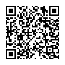 Tor Puja Tui Sikhiye De Maa Song - QR Code