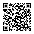 Kato Naame Kato Janey Song - QR Code