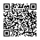 Dakhinakali Dhyan Song - QR Code