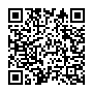 Namo Chandi Song - QR Code