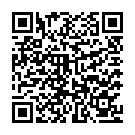 Tusu Gaan Gaa Song - QR Code