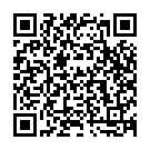 Navgrah Stottra Song - QR Code