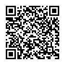 Sri Krishno Jaar Naam Song - QR Code