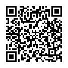 Dayal Thakur Tomar Leela Song - QR Code