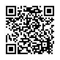 Dam Dam Damaru Song - QR Code