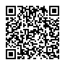 Aay Re Phire Aay Song - QR Code