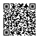 Aami Gour Herechhi Song - QR Code