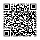 Sundor Lala Song - QR Code