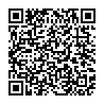 Njan Chathe Song - QR Code