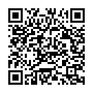 Neelambalin (From "Oru Vadakkan Selfie") Song - QR Code