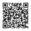 Jhoom Jhoom Kar Nacho Song - QR Code