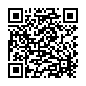 Nako Mijas Mirvu Song - QR Code