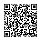 Maahi Mere (Acoustic Female Version) Song - QR Code