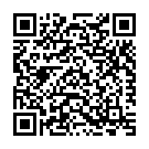 Meethe Rash Se Bhari Radha Rani Lage Song - QR Code