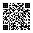 Mala Ro Maniyo Bhajan Wali Dori Song - QR Code