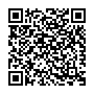 Mor Bole Re Sakhi Ri Song - QR Code