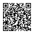 Le Chaal Mahri Goradi Song - QR Code