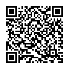 Duniya Chale Na Ram Ke Bina Song - QR Code