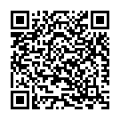 Bajrangbali Meri Naav Chali Song - QR Code