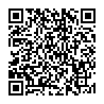 Bhagwan Meri Naiyya Us Paar Laga Dena Song - QR Code