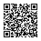 Sitaram Sitaram Kahiye Song - QR Code