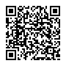 Ram Naam Sukhdai Bhajan Karo Bhai Song - QR Code