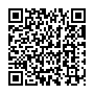 Edhedho Nenjil Asai Song - QR Code