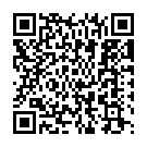 Ram Naam Ke Hire Moti Song - QR Code