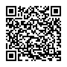 Ram Ke Bhajne Se Beda Paar Hai Song - QR Code