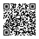 Aa Laut Ke Aja Hanuman Song - QR Code