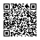 De Maa Amay Dekha De Maa Song - QR Code