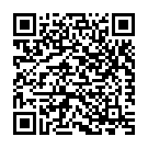 Ek Baar Darao Eaise Binodbese Song - QR Code