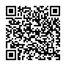 Dayal Guruchand Re Song - QR Code